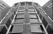 Handley Library c1975